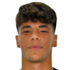 Toprak