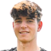 Martinez