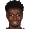 Kalokoh