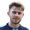 Thomson