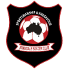 Armadale