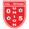 Union Tetange *