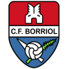 Borriol