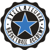 Stella Azzurra