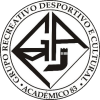 Academico 83