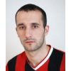 Sikimic