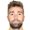 Ribeiro