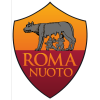 AS Roma