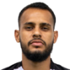 Matheus Claudino