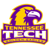 Tennessee Tech