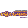 Capricorn Cougars