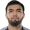 Jurakuziev