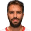 Vaierani
