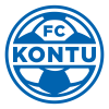 Kontu *