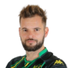 Assmann