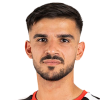 Tuncer