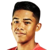 Rodriguez