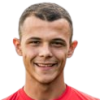 Esposito
