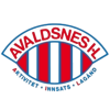 Avaldsnes Nữ