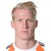 Nilsson