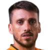 Alessandroni