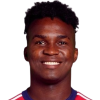 Ortiz