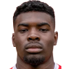 Bangura