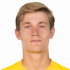 Overgaard