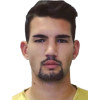 Crosta