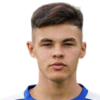 Ben Salah