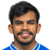 Al Nasser
