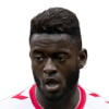 Antwi
