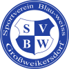 Grossweikersdorf (Aut)