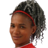Romero