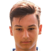 Constantinescu
