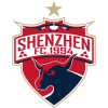 Shenzhen Xiangxue