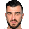 Tomas