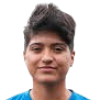 Cisneros