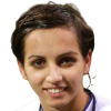Andonova
