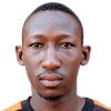 Mamoudou
