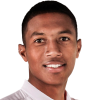 Paucar Reyes