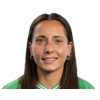 Gonzalez Rosa