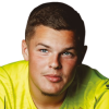 De Mol
