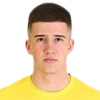 Krstic
