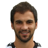Vagner