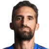 Caracciolo