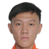 Wang