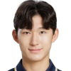 Kim