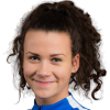 Lillemae M. (FLO)