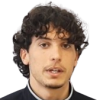 Folino
